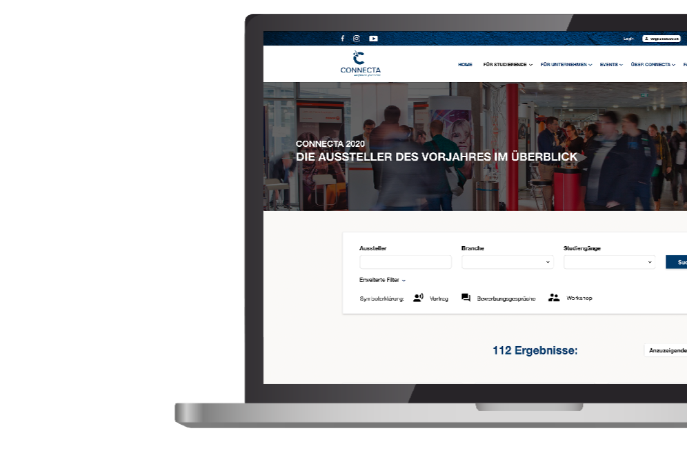 Individualsoftware_Leistungen